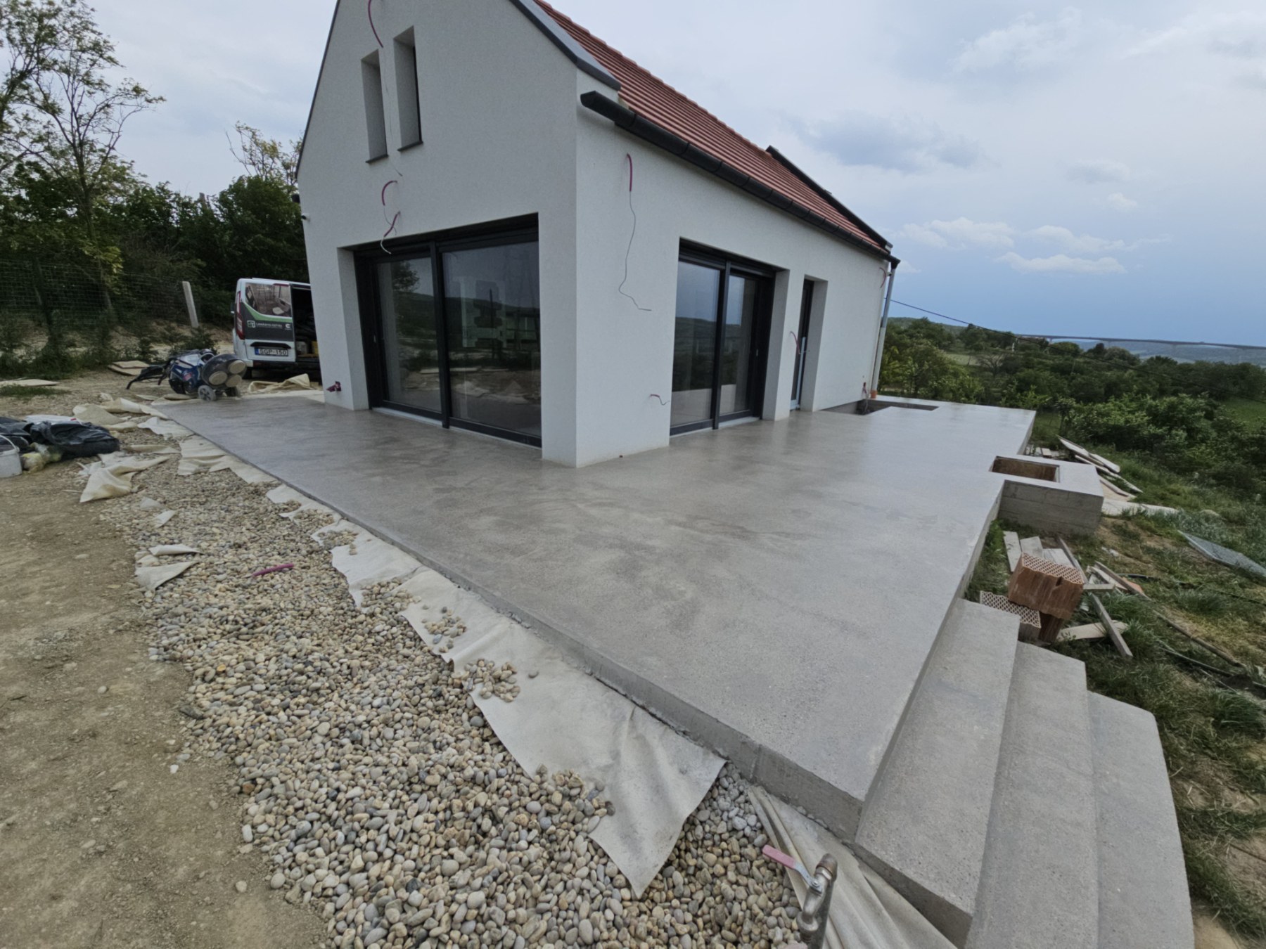 0-02-05-52172a28e455f353bb73ebc1194c6c58d4971cb78bcd147cb7df5406f33f4791_df756240ca74ae0b