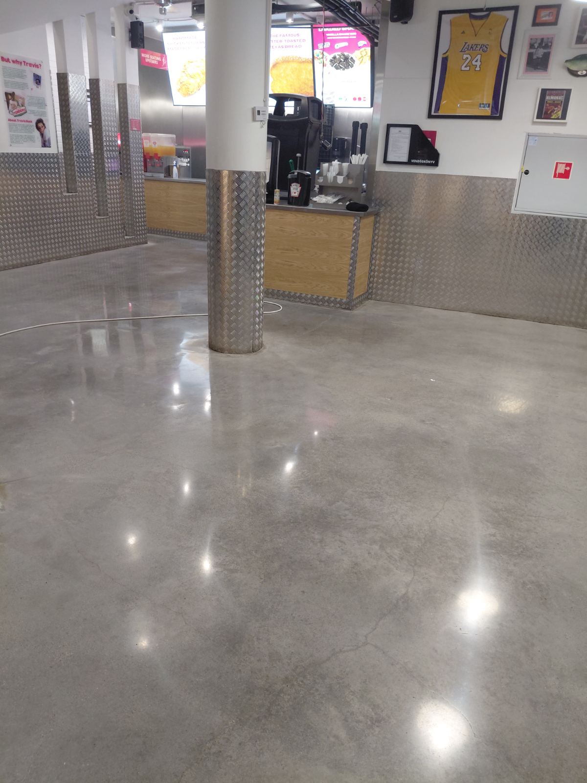 0-02-05-e472507176fa1a8391ee566ab3bbb1fc547b78ed0afe5c9ee9ec378067a127a0_8bd26293662136f2