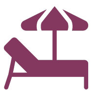 200x200 ikon képek blogra weboldalra