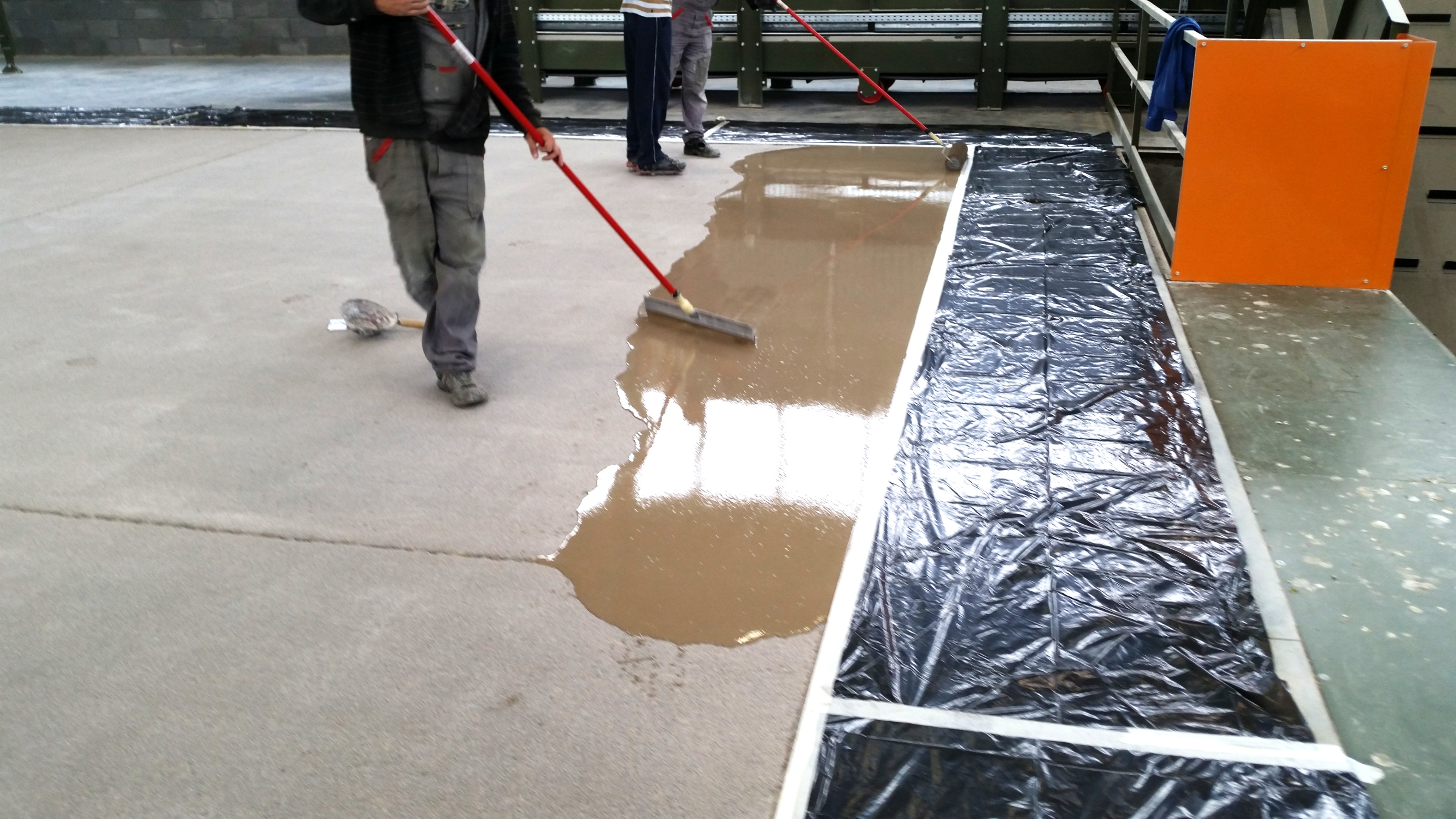 IMG-a6325d401d73d26d4265e88f5c66dbbc-V