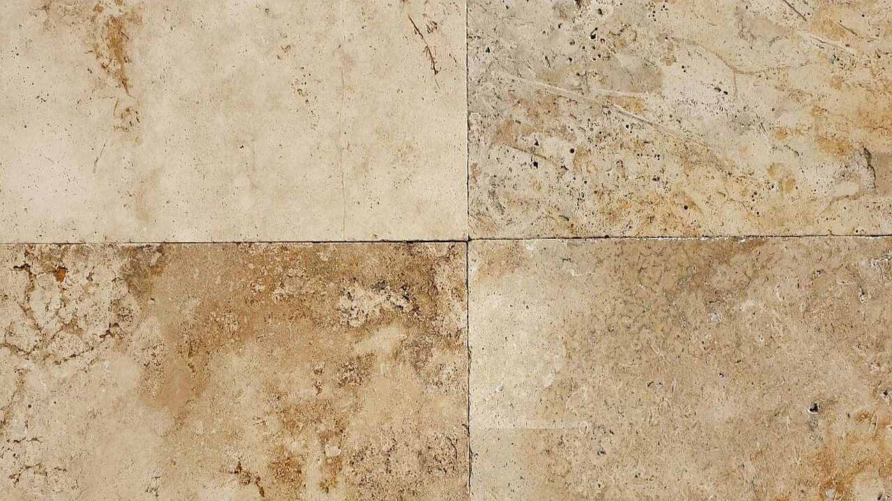 40-60-antikolt-travertin-meszko