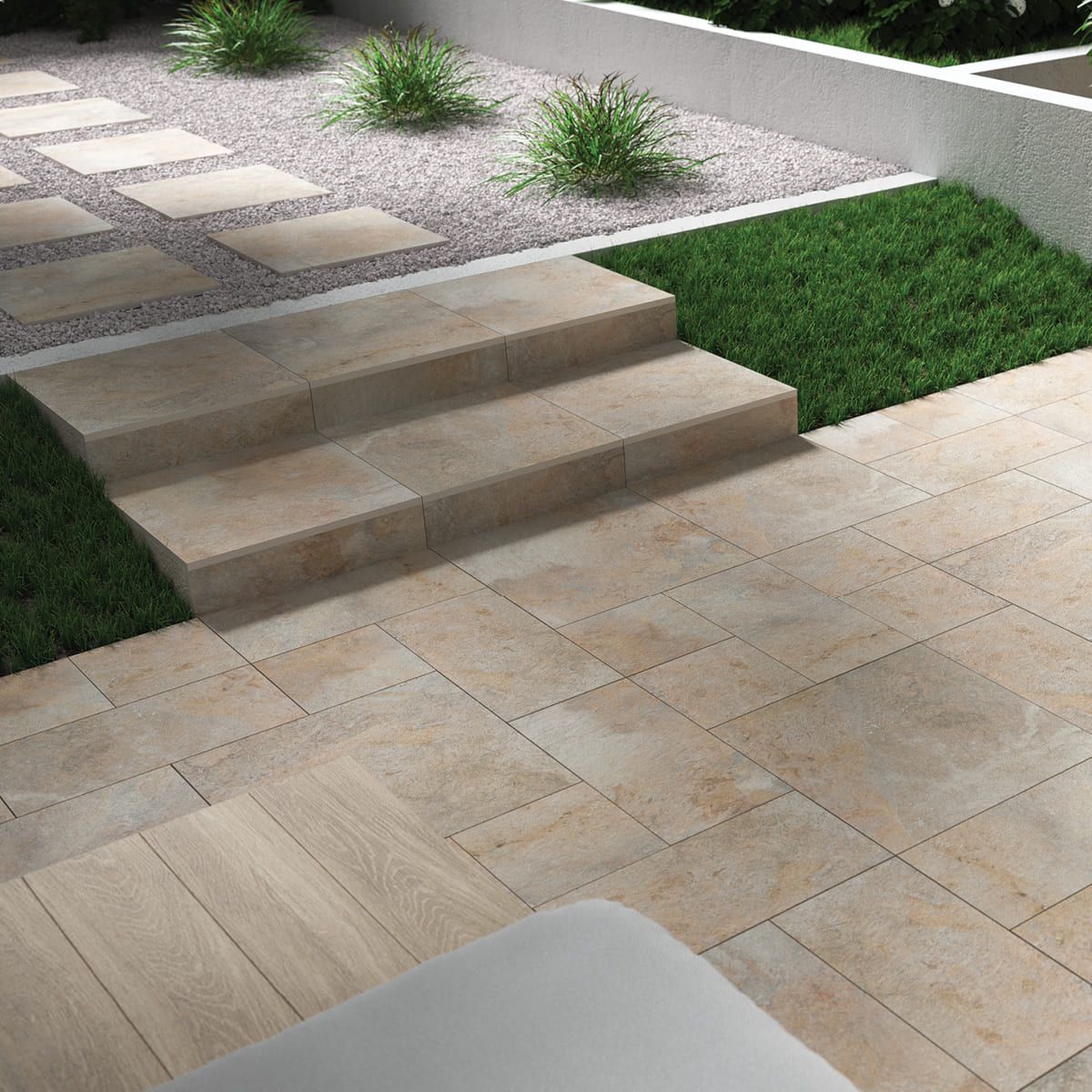 5996285393249-greslap-20mm-parizs-enterior-01_1