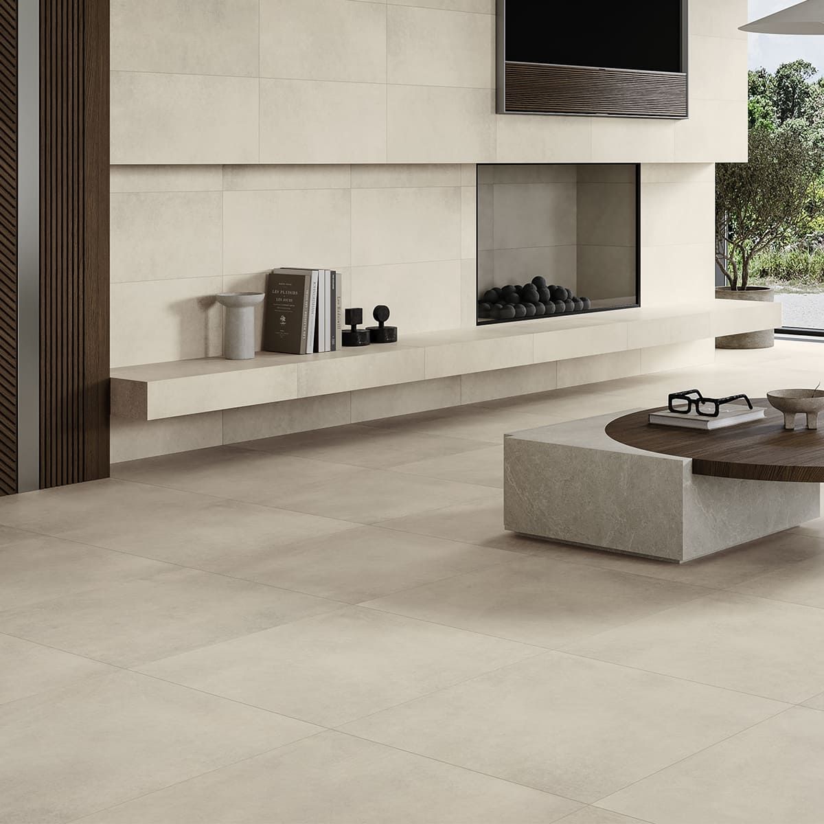 5996285395939-greslap-8mm-coimbra-30x60cm-enterior-01_1