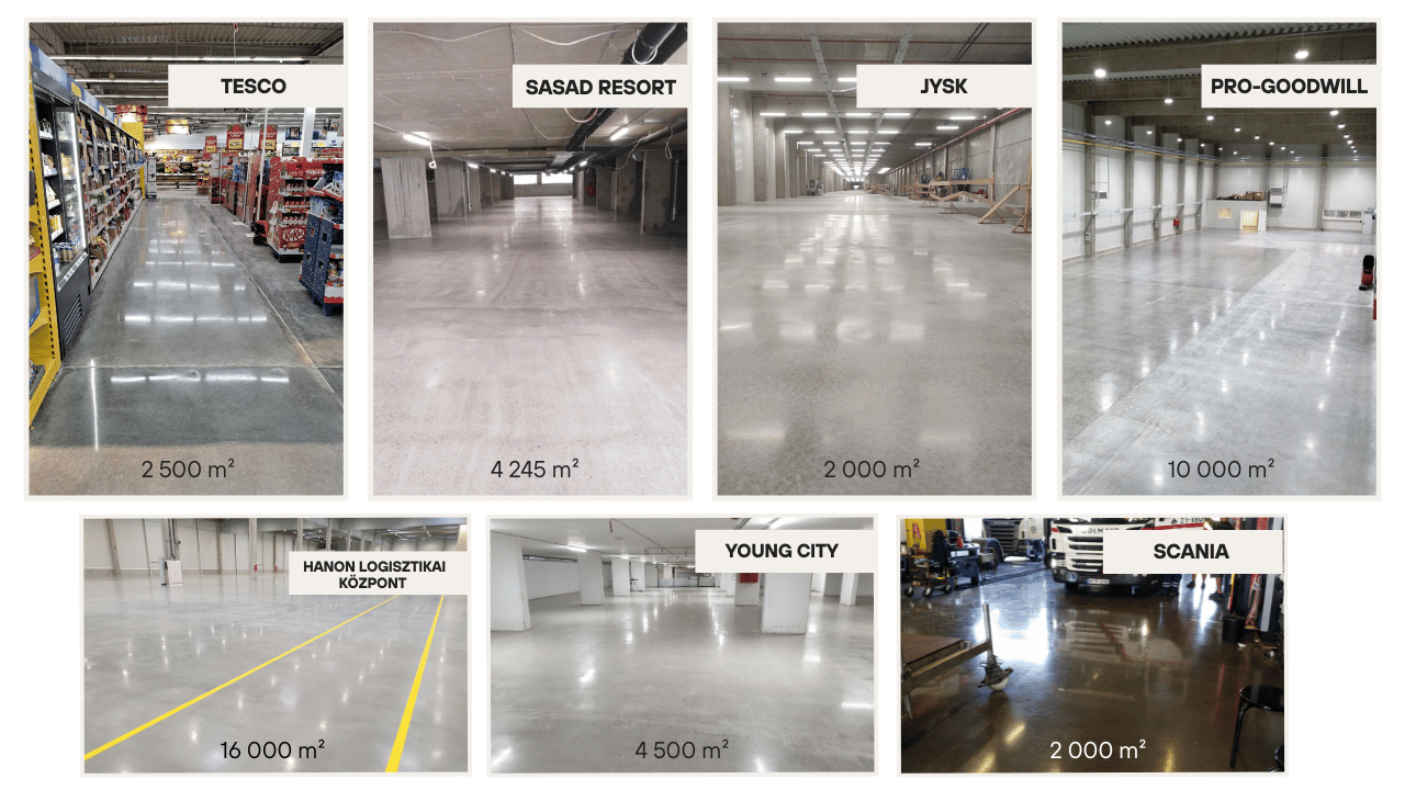 Blog borítókép (1)