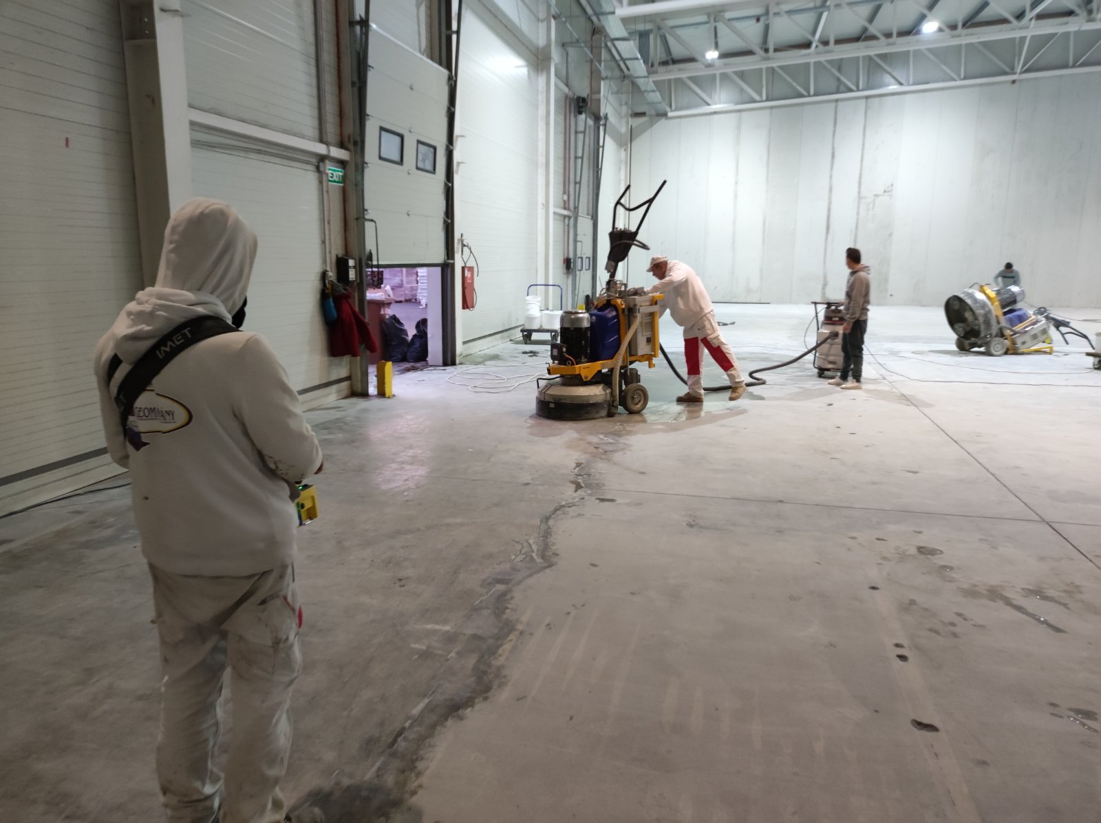 IMG-094091da1f7188b2812c765ad9ce5480-V