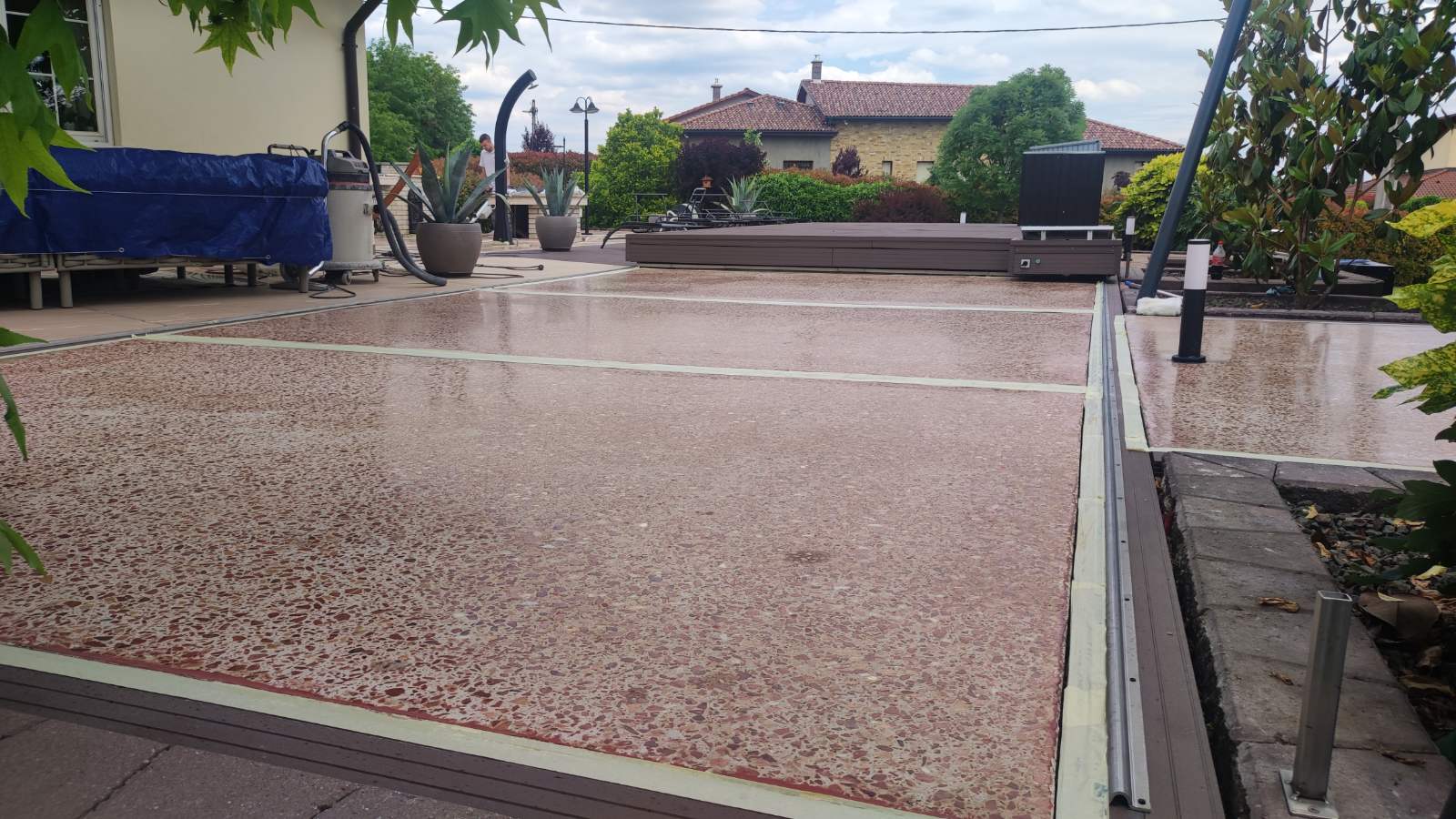 IMG-129a4dd7ee6ccc97a4d08792bbe086f3-V