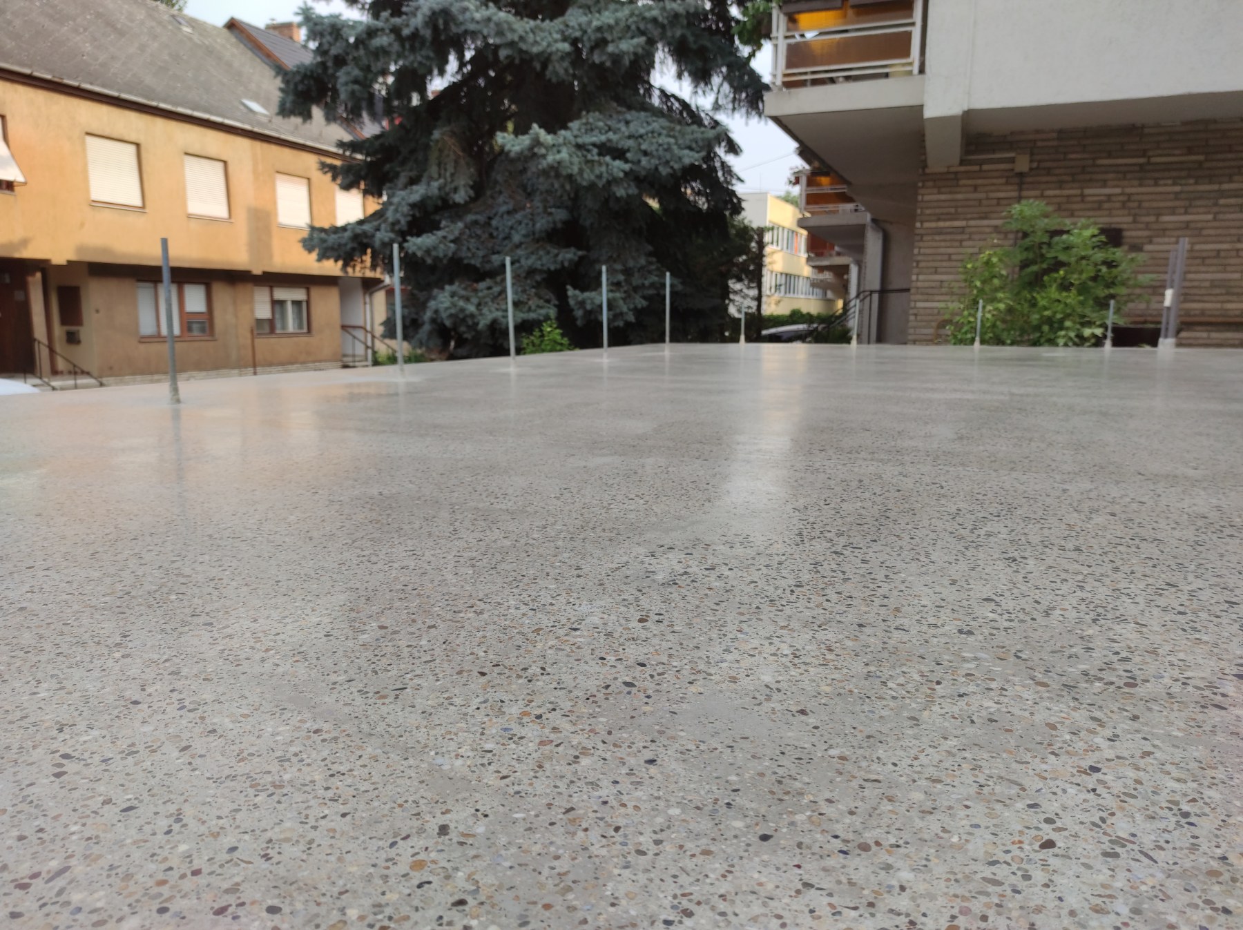 IMG-2ec977da417f01eab1ab34a23a2f0bb3-V