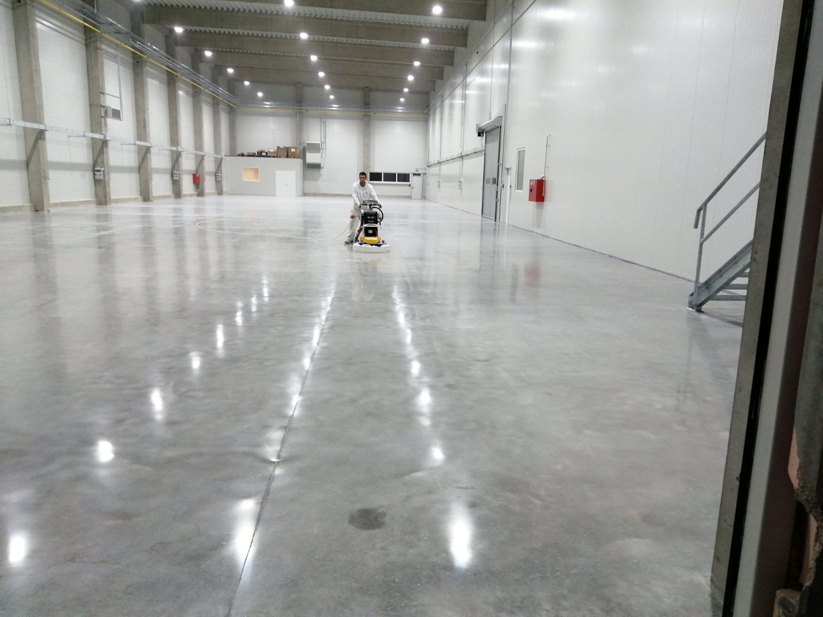 IMG-70230fb815c6a0e5bb0a3c9881e6b3cb-V