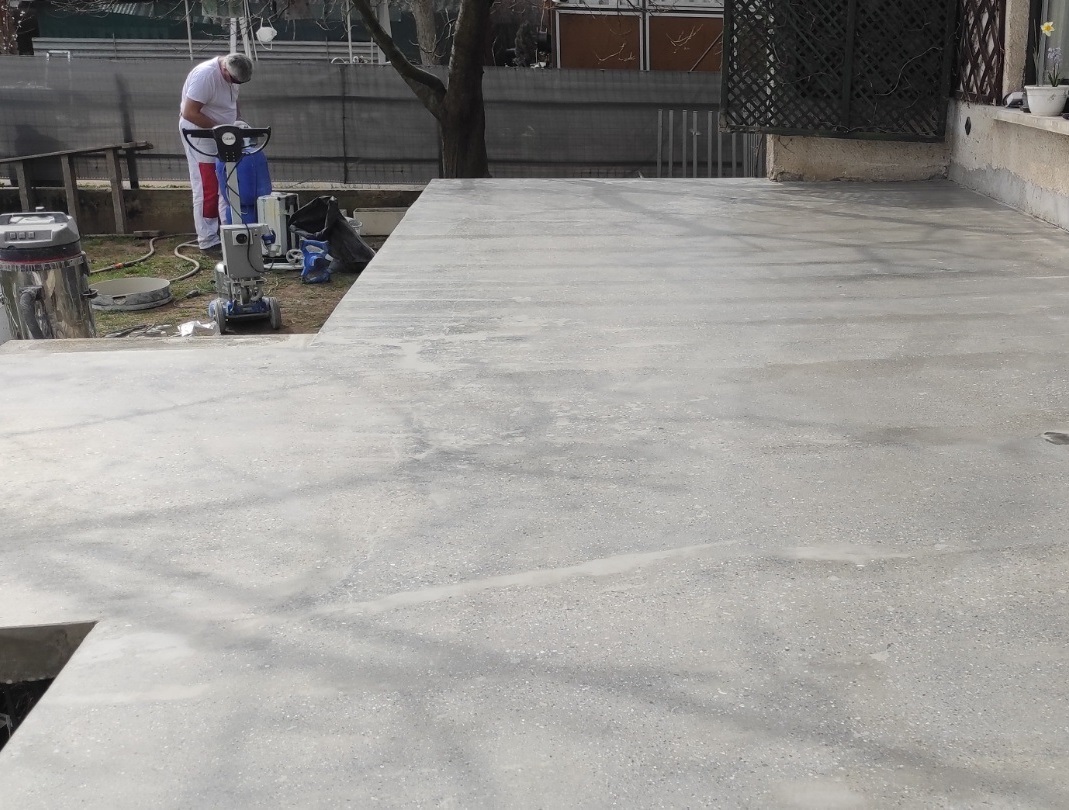 IMG-8ca93fd49c321f0c0c1ca0770b38618d4-V