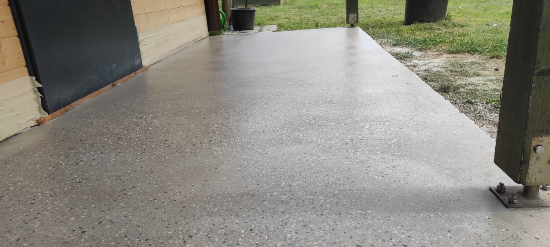 IMG-918864468657e00aec52b1c3c20f43ac-V