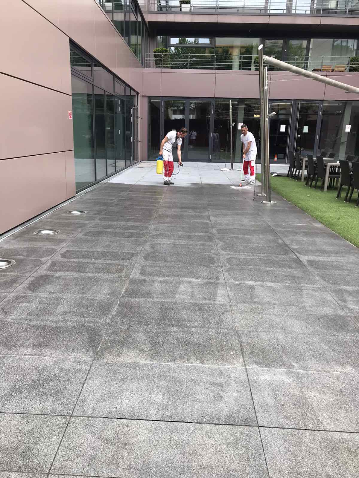 IMG-93f86b324c23f6d9e8c91a24d0ab35cb-V