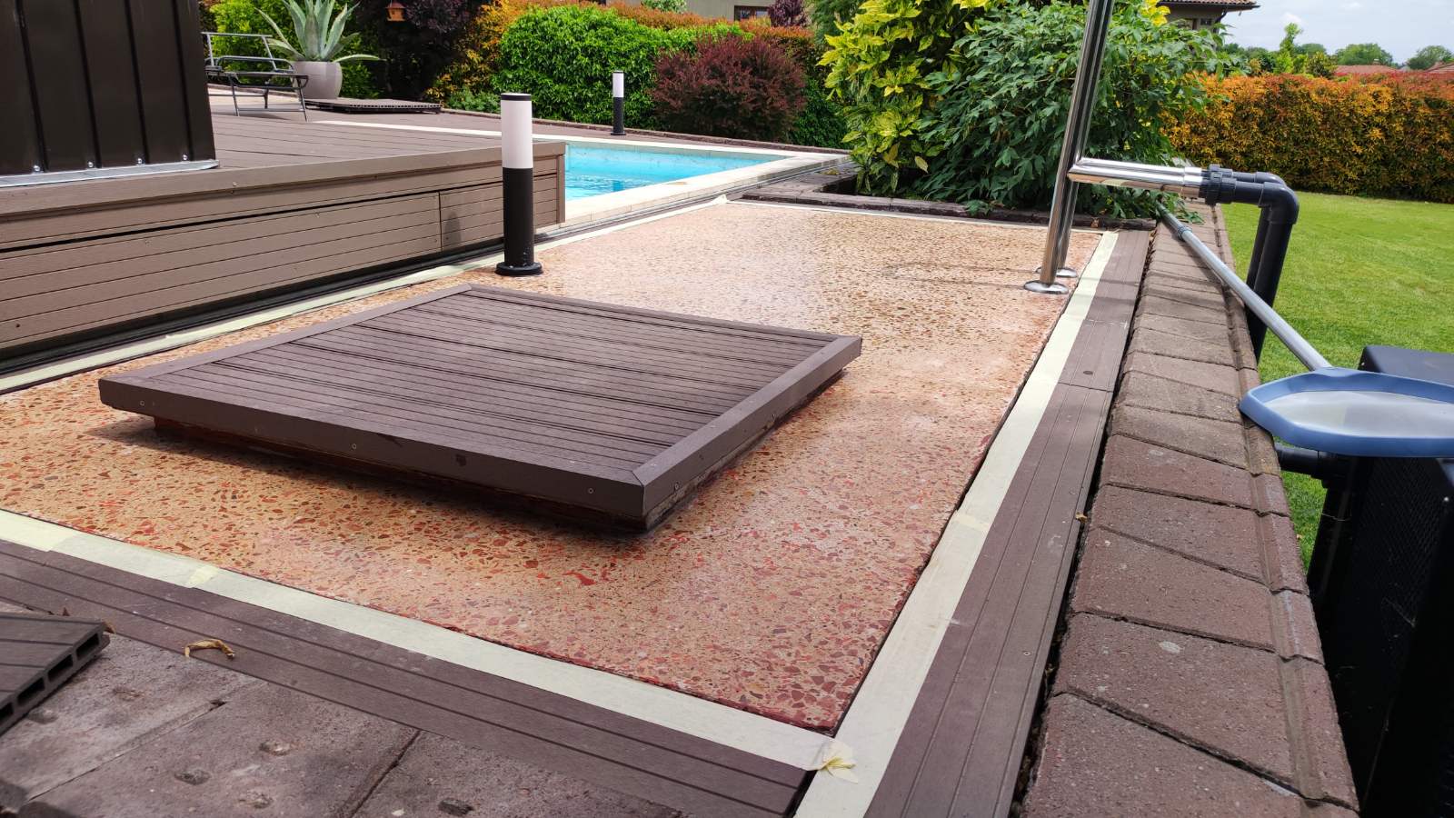 IMG-a3efa8eb8463abc3u1e4b16a1bf73cd71-V