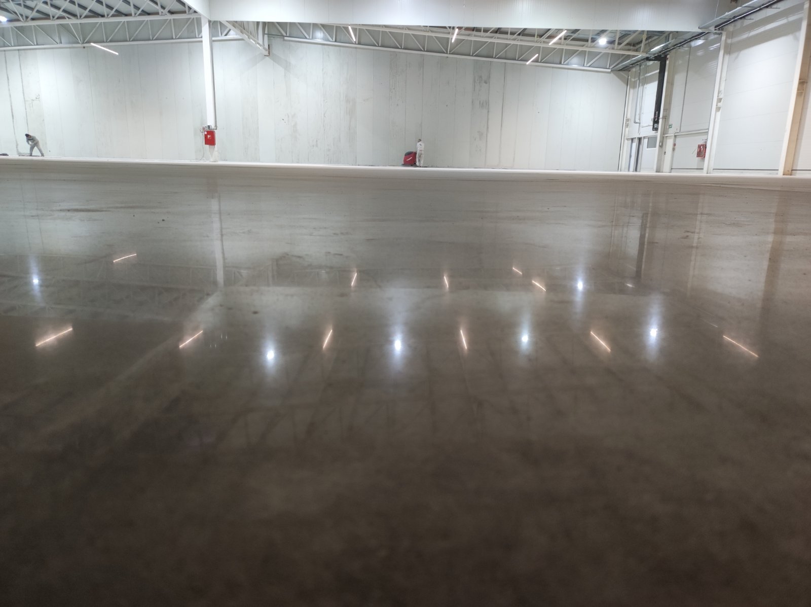 IMG-c4a6eebfb45627b307736544416b4bd7-V