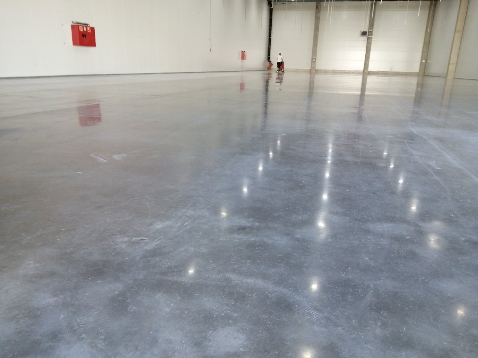 IMG-f9c679fe7dcc778886d5fd4b937d8de9-V