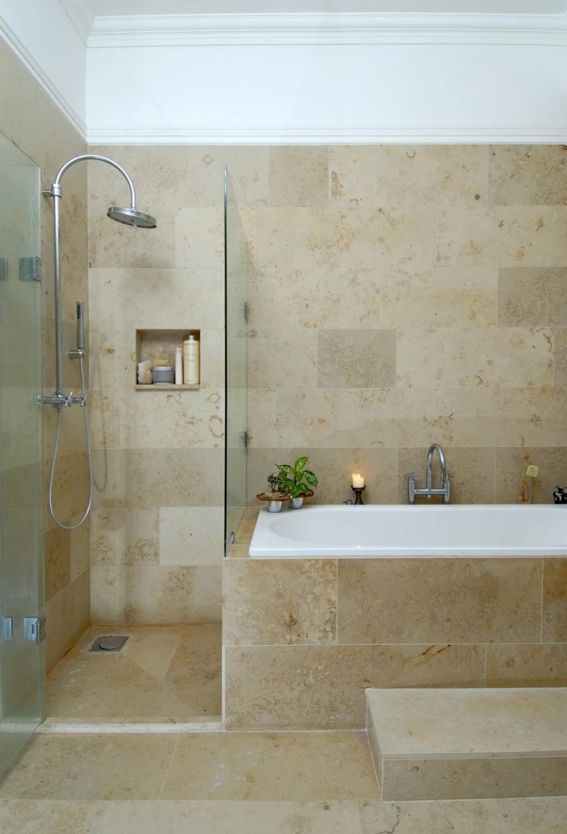 meszko-burkolat-lakberendezes-d