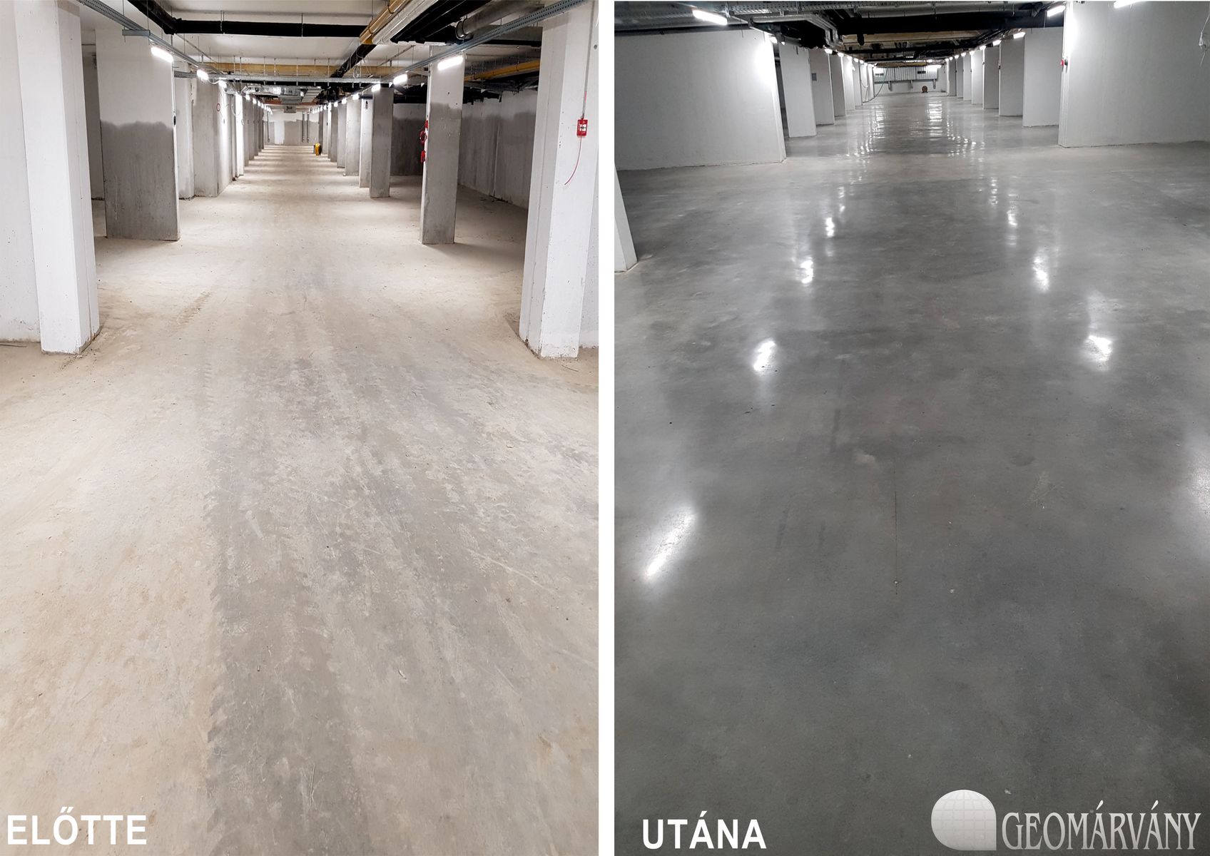 PEDRANO_PASCAL_ELOTTE_UTANA_eredmény