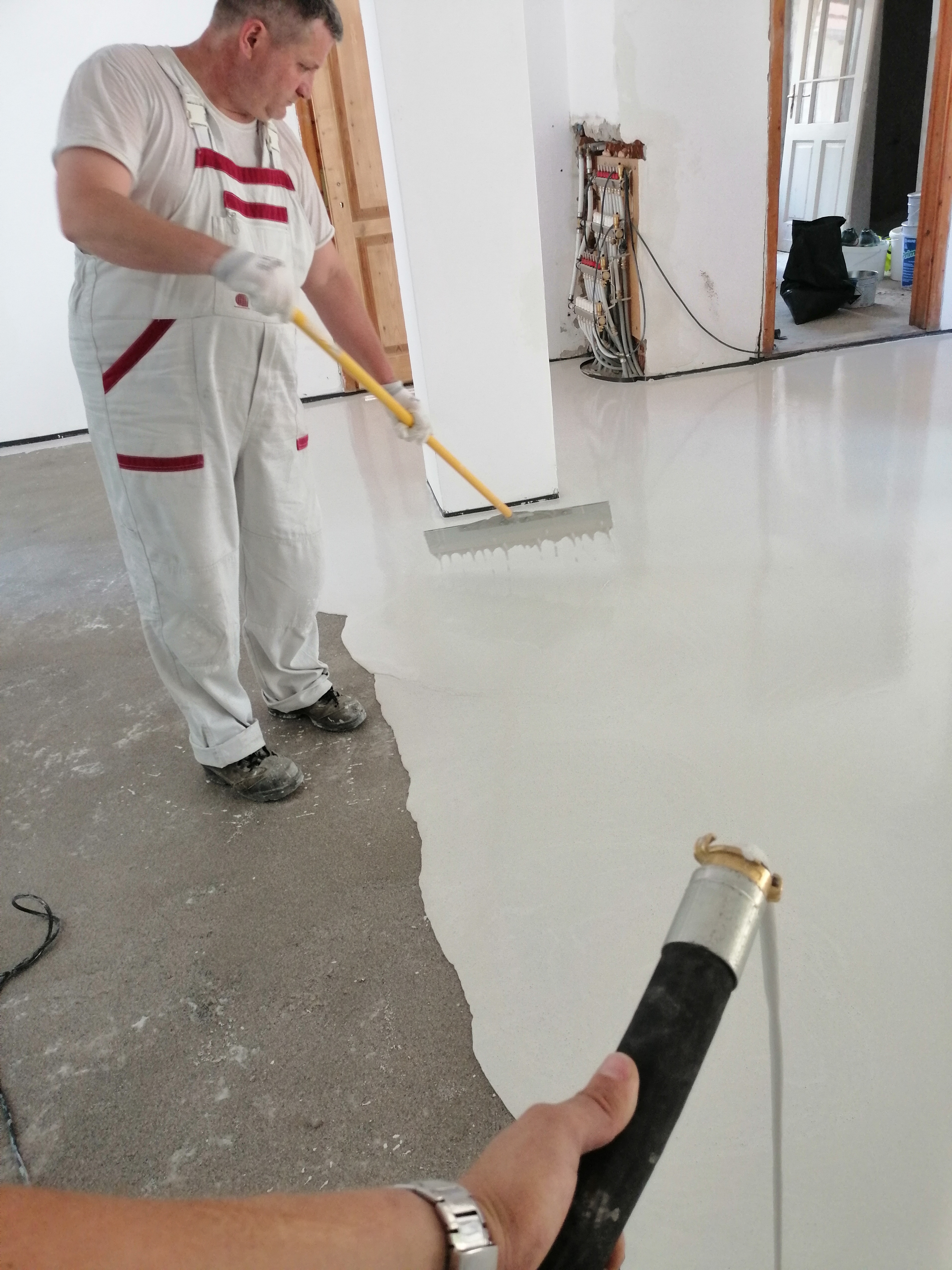 IMG-a6325d401d73d26d4265e88f5c66dbbc-V