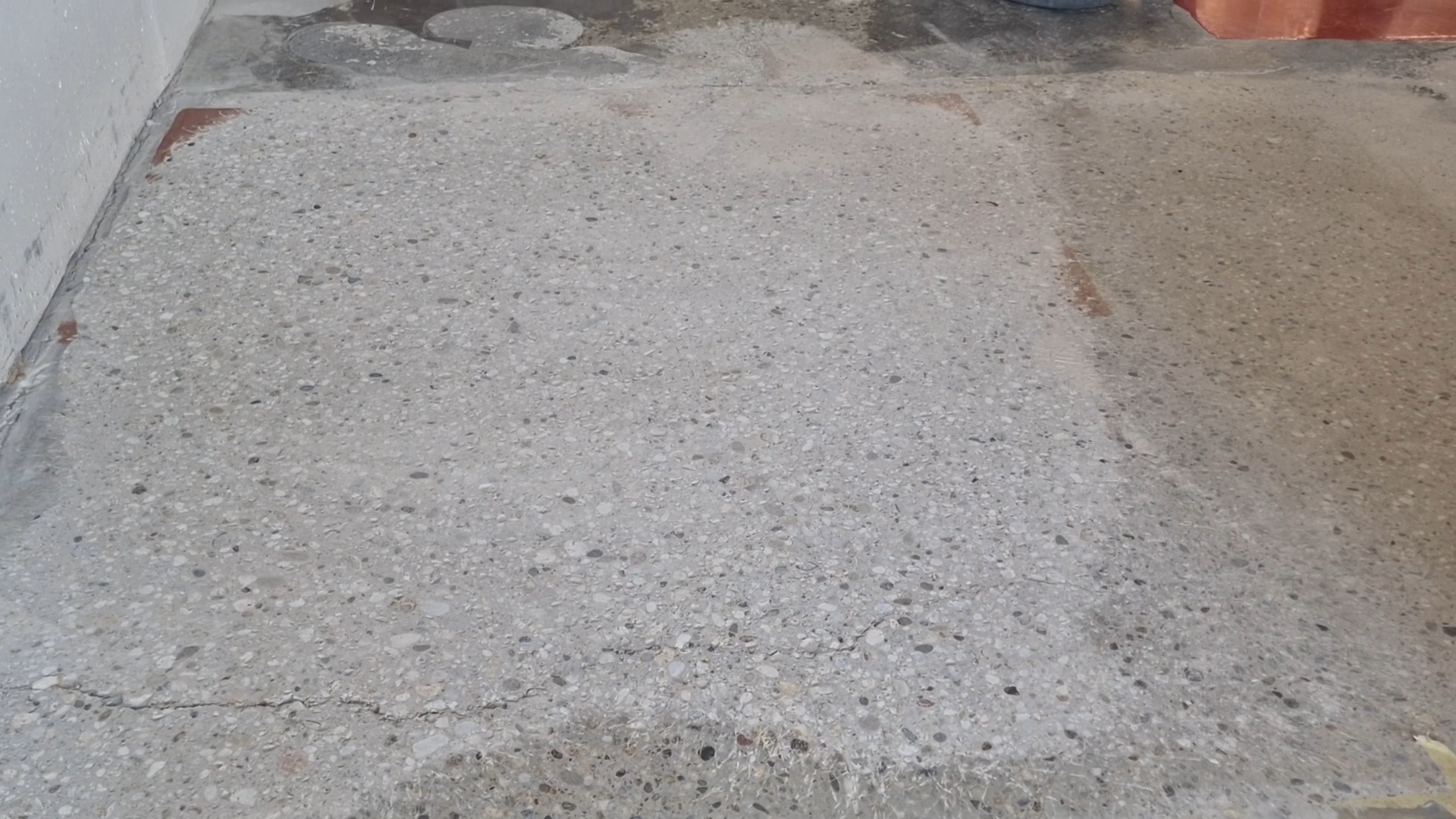 VideoCapture_20240425-160702